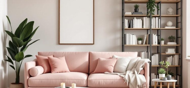 Die geheimen Schätze des Nachttischs: Mehr als nur eine Schublade