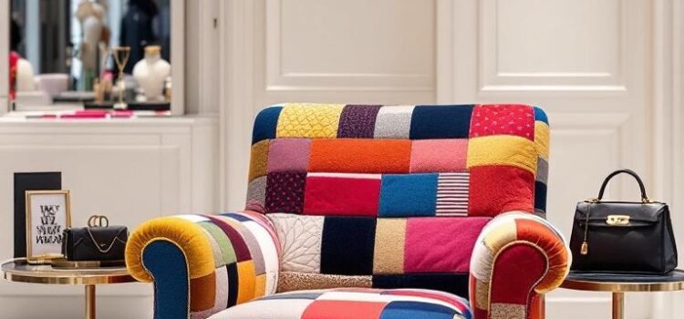 Moderne Eleganz: Wie ein Hochglanz-TV-Schrank Ihr Wohnzimmer verwandelt