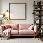 Mobilität in der Küche: Warum Rollen das Kochen revolutionieren