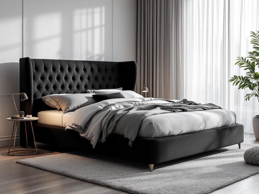 Minimalismus trifft auf Funktionalität: Das moderne Bücherregal als Statement