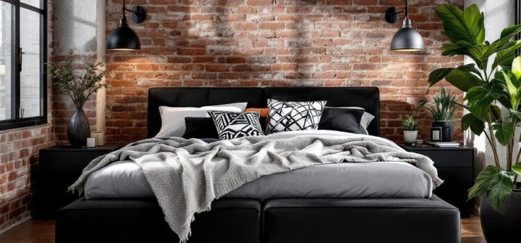 Spiegelnde Eleganz: Wie Ihr Kleiderschrank zum stilvollen Herzstück wird