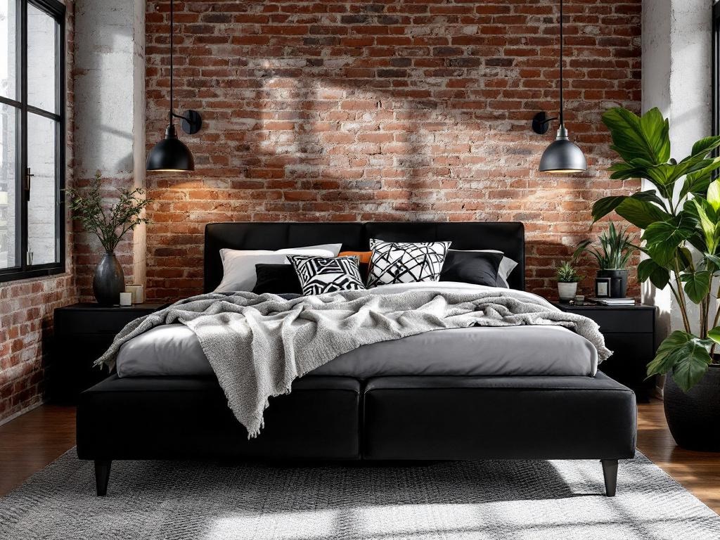 Spiegelnde Eleganz: Wie Ihr Kleiderschrank zum stilvollen Herzstück wird