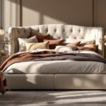 Stilvolles Wohnen beginnt am Esstisch: Das perfekte **Esszimmerstuhl Set 4**