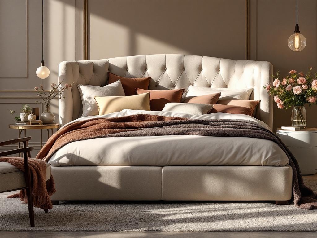 Stilvolles Wohnen beginnt am Esstisch: Das perfekte **Esszimmerstuhl Set 4**