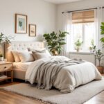 Weiße Hochglanz-Kommode: Stilvolles Statement für Ihr Zuhause