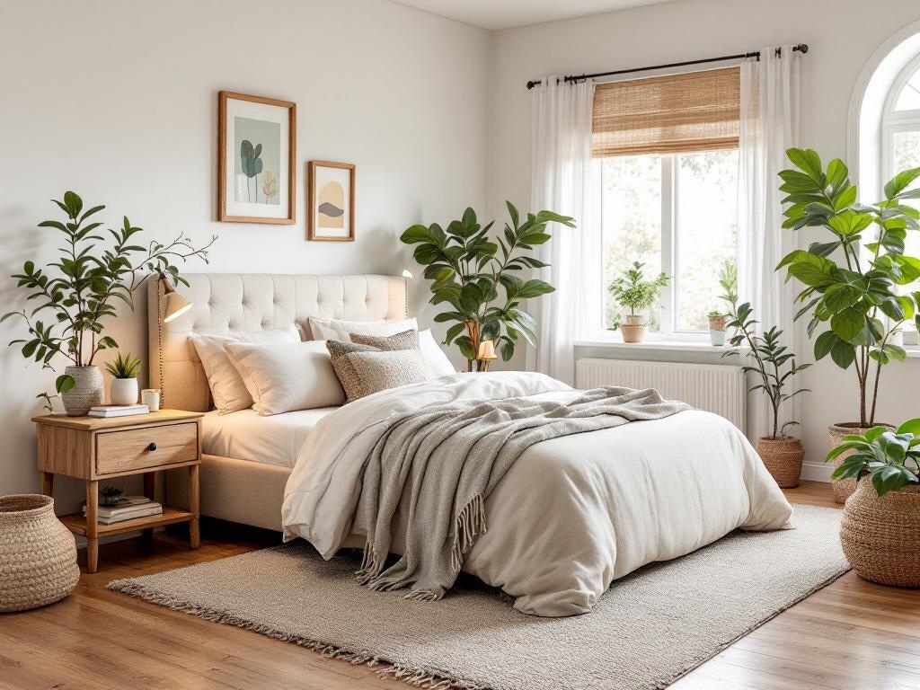 Weiße Hochglanz-Kommode: Stilvolles Statement für Ihr Zuhause