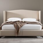 Die geheime Wohlfühloase: Wie eine Ecksofa mit Schlaffunktion Ihr Zuhause verwandelt