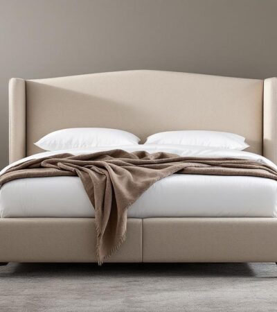 Die geheime Wohlfühloase: Wie eine Ecksofa mit Schlaffunktion Ihr Zuhause verwandelt