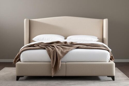 Die geheime Wohlfühloase: Wie eine Ecksofa mit Schlaffunktion Ihr Zuhause verwandelt