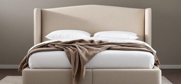 Die geheime Wohlfühloase: Wie eine Ecksofa mit Schlaffunktion Ihr Zuhause verwandelt