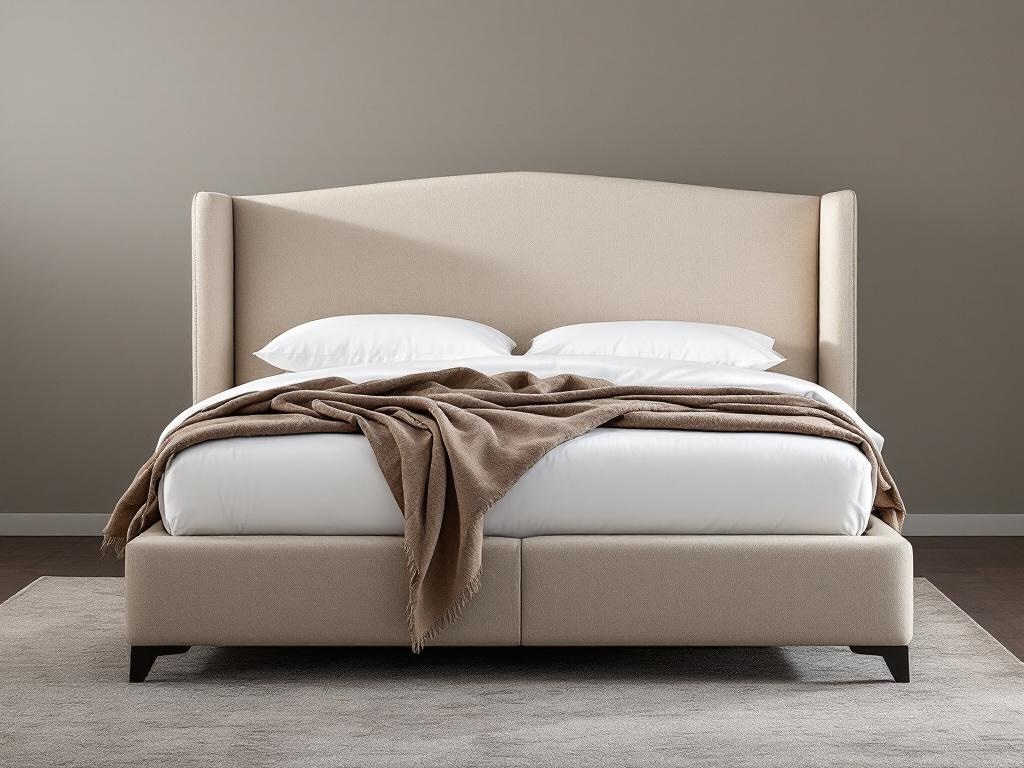 Die geheime Wohlfühloase: Wie eine Ecksofa mit Schlaffunktion Ihr Zuhause verwandelt