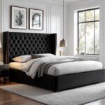 Natürliche Eleganz: Wie ein **TV Lowboard Eiche** Ihr Wohnzimmer verwandelt