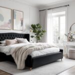 Platzwunder im Flur: Clevere Lösungen für kleine Schuhschränke