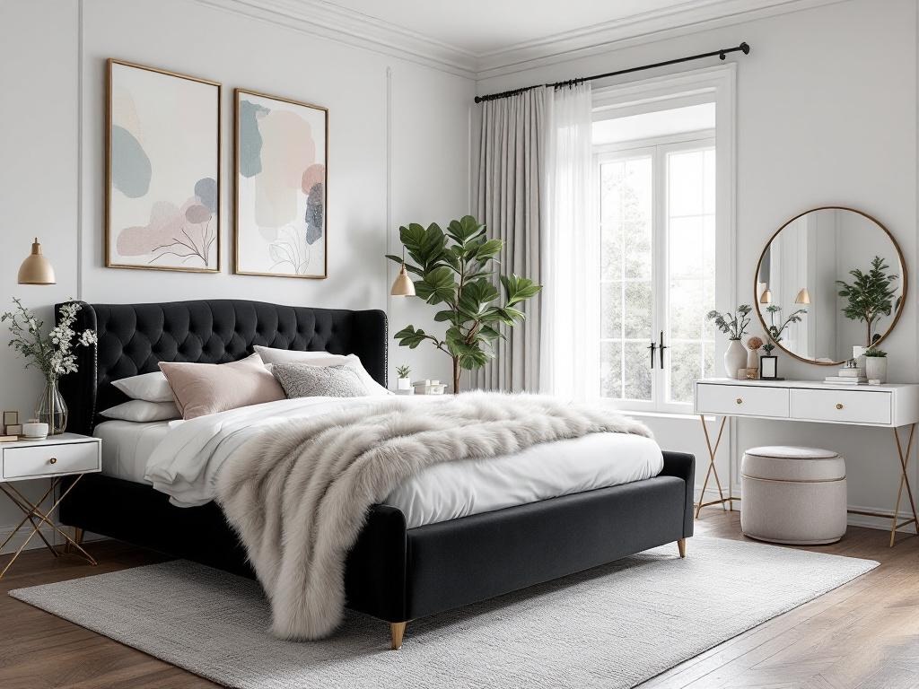 Platzwunder im Flur: Clevere Lösungen für kleine Schuhschränke