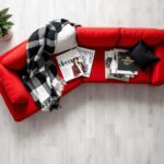 Die Königsklasse des Schlafkomforts: Warum Größe und Qualität vereint triumphieren