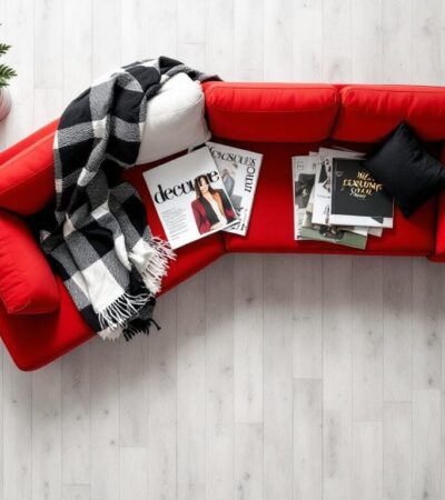 Die Königsklasse des Schlafkomforts: Warum Größe und Qualität vereint triumphieren