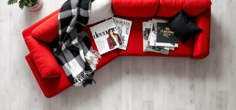 Die Königsklasse des Schlafkomforts: Warum Größe und Qualität vereint triumphieren