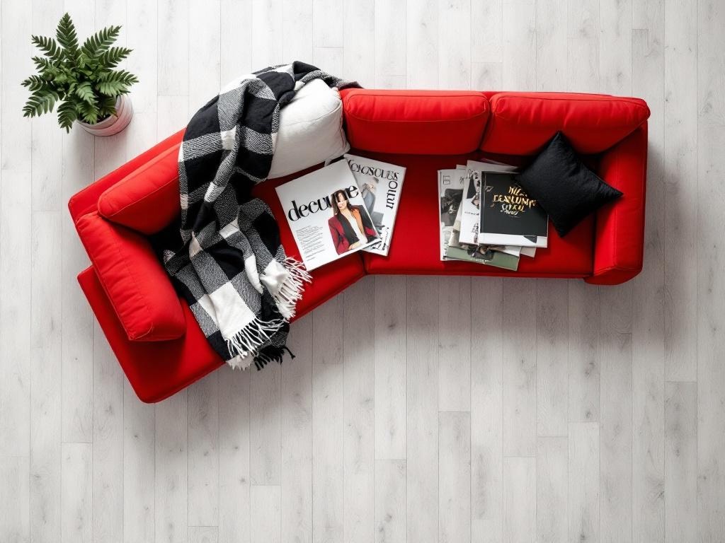 Die Königsklasse des Schlafkomforts: Warum Größe und Qualität vereint triumphieren