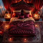 Die geheime Zauberformel für mehr Platz und Komfort im Wohnraum