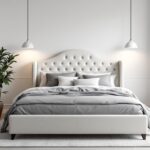 Das perfekte Sofa für gemütliche Nächte und entspannte Tage