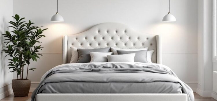 Das perfekte Sofa für gemütliche Nächte und entspannte Tage