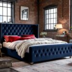 Ein zeitloses Möbelstück für stilvolles Wohnen