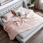 Schlafsofas: Stilvolle und preiswerte Lösungen für kleine Räume