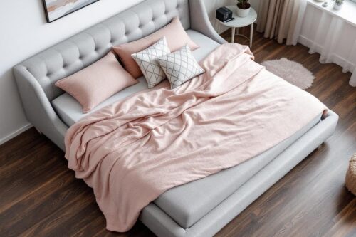 Schlafsofas: Stilvolle und preiswerte Lösungen für kleine Räume