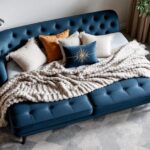 Stilvolle Sitzharmonie: So wählen Sie die perfekten Esszimmerstühle aus