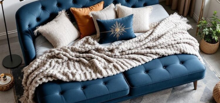 Stilvolle Sitzharmonie: So wählen Sie die perfekten Esszimmerstühle aus