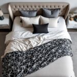 Der gemütliche Aufsteher: Wie ein smarter Sessel Ihr Leben leichter macht