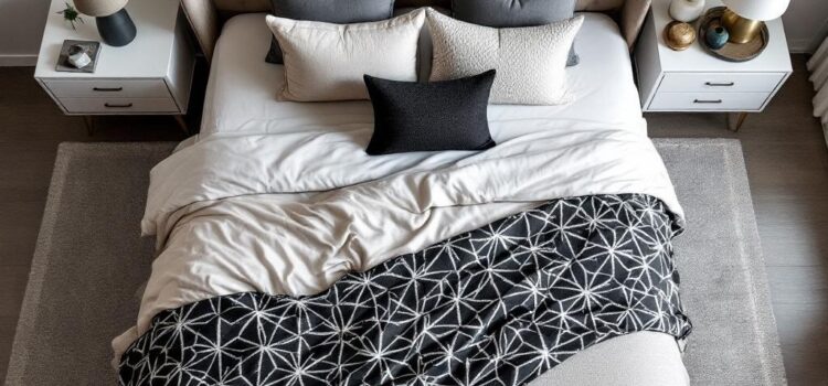 Der gemütliche Aufsteher: Wie ein smarter Sessel Ihr Leben leichter macht