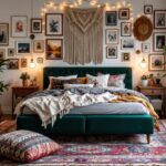 Entspannung auf Knopfdruck: Der elektrisch verstellbare Sessel als neues Wohlfühl-Highlight