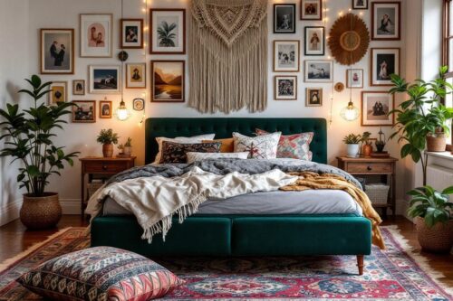 Entspannung auf Knopfdruck: Der elektrisch verstellbare Sessel als neues Wohlfühl-Highlight