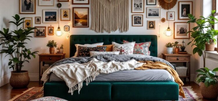 Entspannung auf Knopfdruck: Der elektrisch verstellbare Sessel als neues Wohlfühl-Highlight