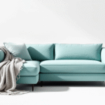 Die Revolution Ihrer gemütlichen Fernsehabende