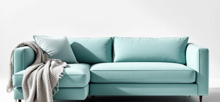 Die Revolution Ihrer gemütlichen Fernsehabende