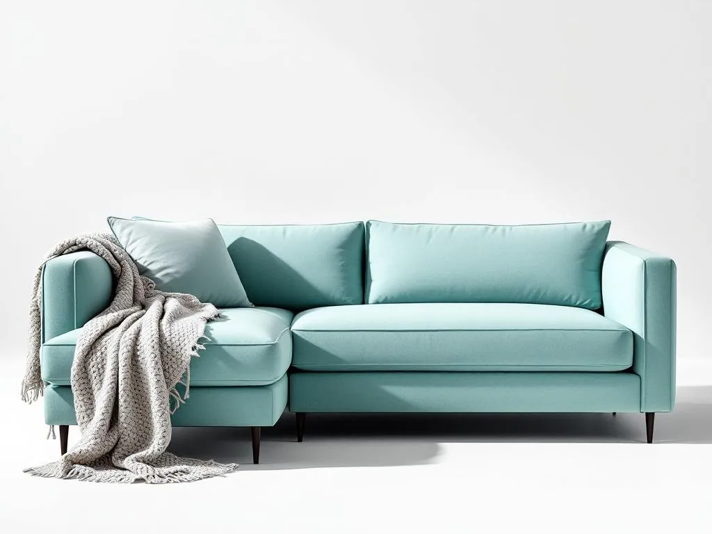 Die Revolution Ihrer gemütlichen Fernsehabende