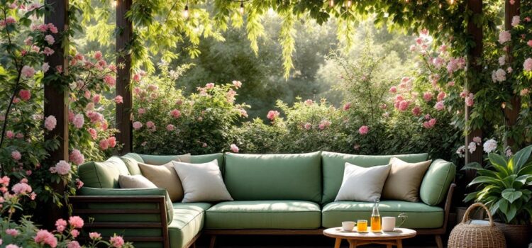 Schlafparadies mit Stauraum: Das Polsterbett mit Bettkasten als Wohlfühloase