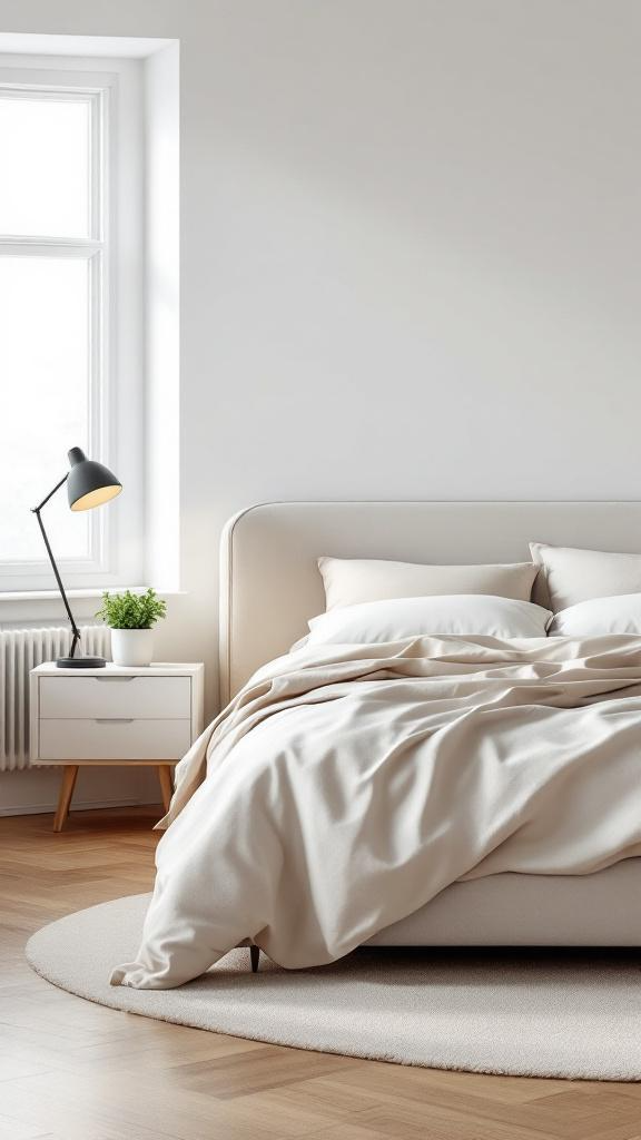 Das perfekte Ecksofa: Stil und Komfort für Tag und Nacht