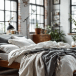 Entspannung auf Knopfdruck: Der moderne Weg zur perfekten Erholung