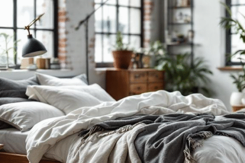 Entspannung auf Knopfdruck: Der moderne Weg zur perfekten Erholung