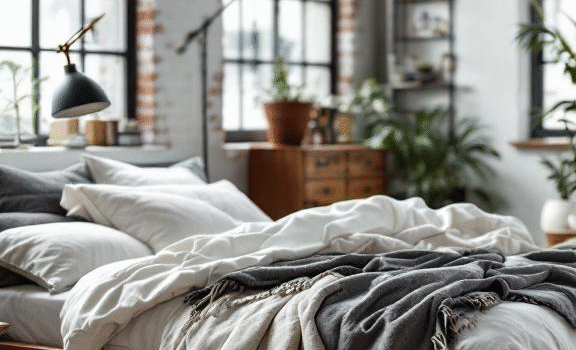 Entspannung auf Knopfdruck: Der moderne Weg zur perfekten Erholung