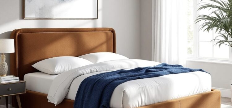 Die Revolution Ihrer gemütlichen Fernsehabende