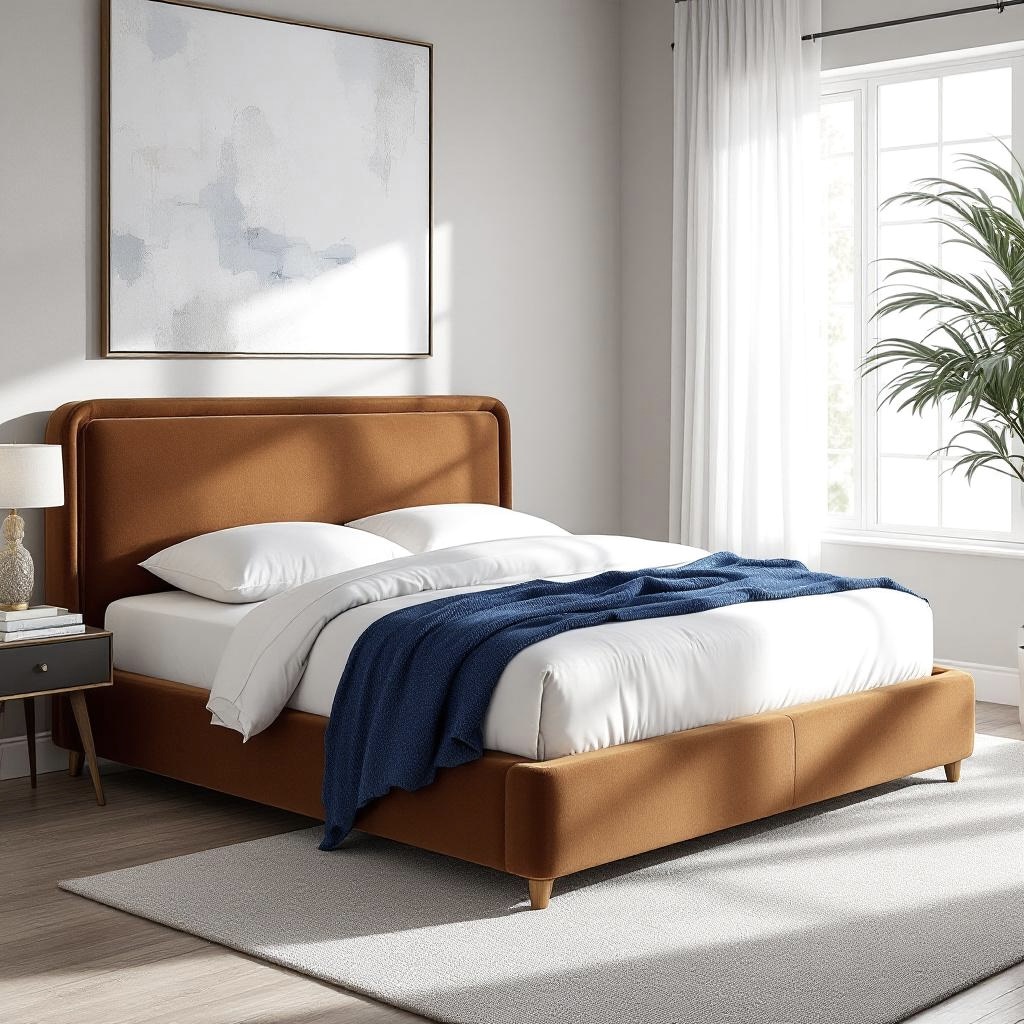 Die Revolution Ihrer gemütlichen Fernsehabende