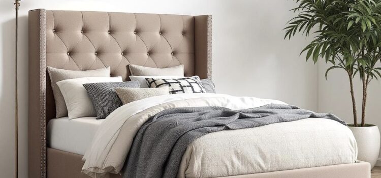 Das Ledersofa als Herzstück des Wohnzimmers