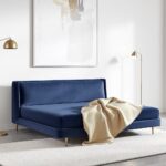 Die Königsklasse des Schlafkomforts: Warum Größe wirklich zählt