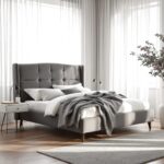 Die Kunst des perfekten Zusammenspiels: Stühle, die Ihren Esstisch zum Leben erwecken