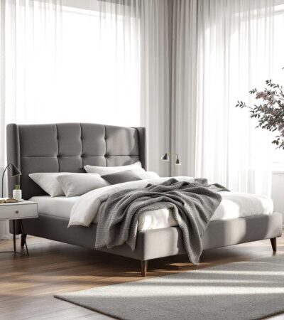 Die Kunst des perfekten Zusammenspiels: Stühle, die Ihren Esstisch zum Leben erwecken