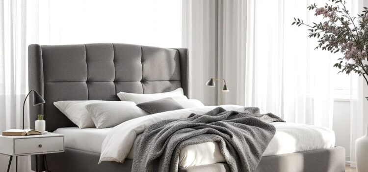 Die Kunst des perfekten Zusammenspiels: Stühle, die Ihren Esstisch zum Leben erwecken